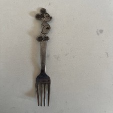 Vintage walt disney for sale  WALTHAM ABBEY