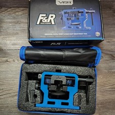 Vism universal pistol for sale  Caseyville