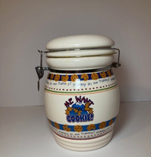 Sesame street cookie for sale  Denver