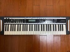 Korg x50 key d'occasion  Expédié en Belgium