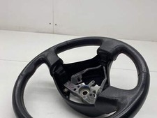 Subaru impreza steering for sale  OSWESTRY