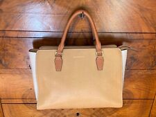 Sac mac douglas d'occasion  Meulan en Yvelines