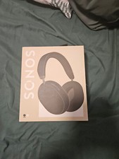 Sonos ace wireless gebraucht kaufen  Rostock