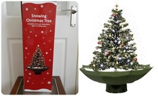 Lovely musical light for sale  UK