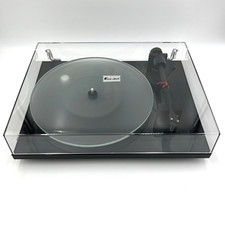 Pro ject evo gebraucht kaufen  Wiesbaden
