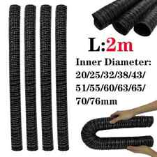 6.5ft flexible silicone d'occasion  Expédié en Belgium