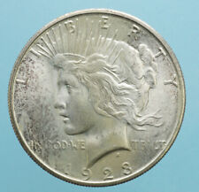 America dollaro 1923 usato America dollaro 1923 usato  Firenze