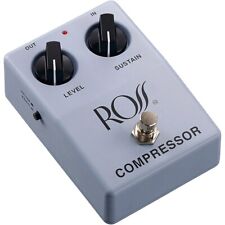 Ross electronics compressor for sale  Kansas City