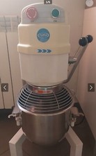 Planetaria professionale fama usato  Ribera