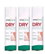 Stanhome pezzi dry usato  Italia