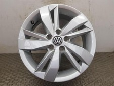 2017 mk6 volkswagen for sale  NEWBRIDGE