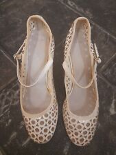 Topshop retro white for sale  BIRMINGHAM