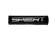 Protaper sport handle for sale  Winfield
