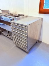 Grande cassettiera ristorante usato  Bellaria Igea Marina