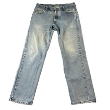 Lee mens jeans for sale Lee mens jeans for sale  BLACKBURN