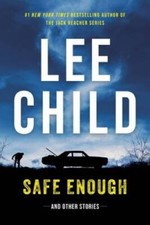 Safe enough stories for sale  Montgomery