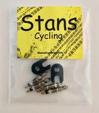 Stans cycling... presta for sale  Tampa