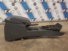 Touran ratchet armrest for sale  BARNSLEY
