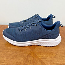 Athletic works shoes for sale  Roswell