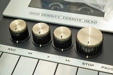 Pioneer 600 riginal gebraucht kaufen  Berlin