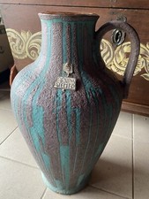 Carstens atelier wunderschöne gebraucht kaufen  Liebenau