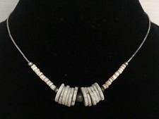 Vintage natural carved for sale  Tahlequah