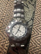 Traser watch navigator for sale  TEIGNMOUTH