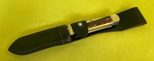 taschenmesser horn gebraucht kaufen taschenmesser horn gebraucht kaufen Berlin