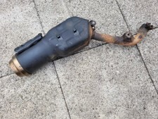 Honda 650 rd02 gebraucht kaufen  Neuried