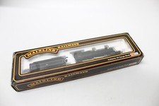 Mainline 43xx mogul for sale  NORWICH