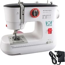 Outbit stitch electric for sale  DISS
