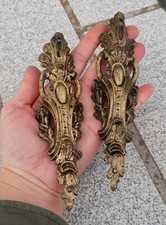 Anciens éléments décoration d'occasion  France