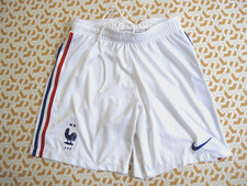 Short nike equipe d'occasion  Arles