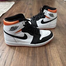 Nike air jordan for sale  Ellicott City
