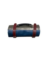 knife roll for sale knife roll for sale Louisville