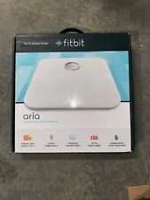 New fitbit fb201w for sale  Mount Laurel