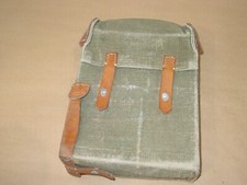 Vintage polish army for sale  Dagsboro