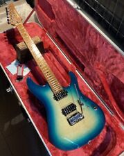 Guitarra elétrica Ibanez Prestige AZ2402C-BGT 2021 comprar usado  Enviando para Brazil