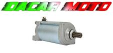 Motorino avviamento aprilia usato  Napoli