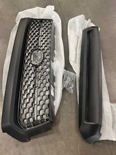 Used matte black for sale  Houston