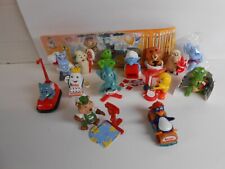Kinder ferrero serie usato  Rimini