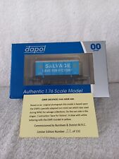 Dapol gwr salvage for sale  SANDBACH