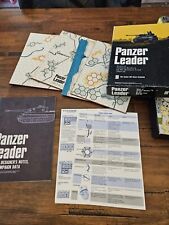 Boxed panzer leader for sale  Hillsboro