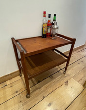 Mid century modern for sale  LONDON