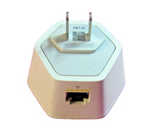 Genuine xfinity a1a for sale  Tracy