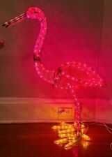 Rare vintage lighted for sale  Latonia