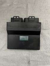 2006 2015 yamaha for sale  Vancouver