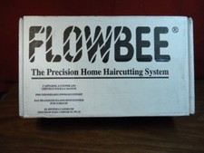 Flowbee haircutting system for sale  Mesa