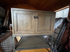 Fairmont designs shaker for sale  Temperance