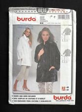 Burda 8816 misses d'occasion  Expédié en Belgium